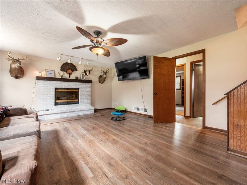 17116 County Road 298, Coshocton, OH 43812 Photo 40