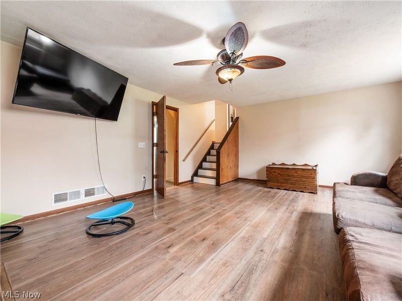 17116 County Road 298, Coshocton, OH 43812 Photo 41