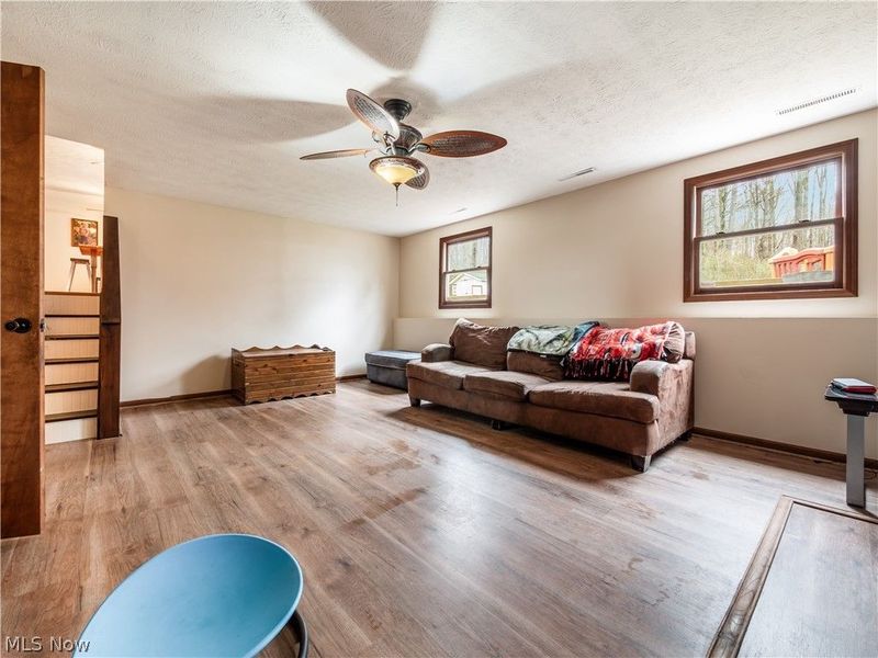 17116 County Road 298, Coshocton, OH 43812 Photo 42