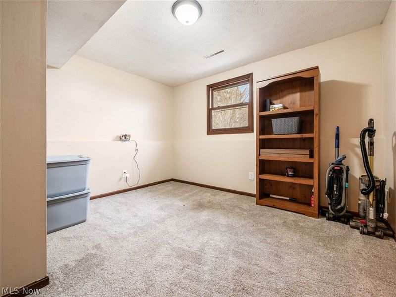 17116 County Road 298, Coshocton, OH 43812 Photo 43