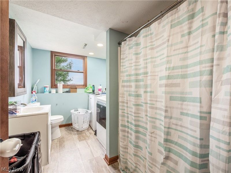 17116 County Road 298, Coshocton, OH 43812 Photo 44