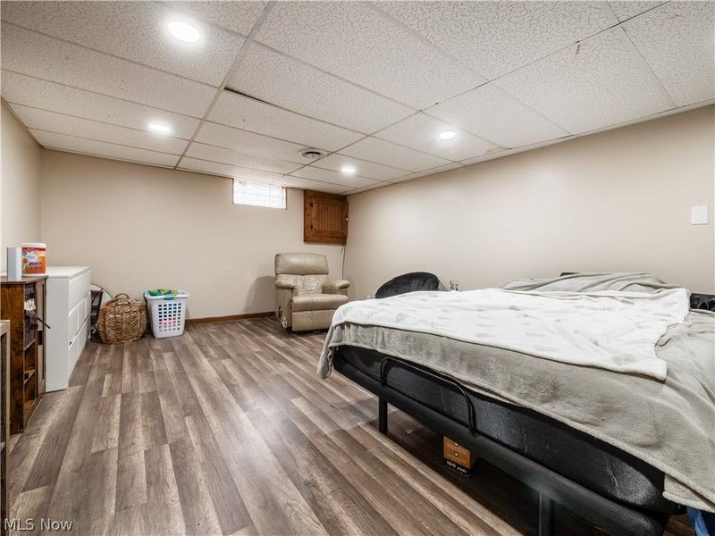 17116 County Road 298, Coshocton, OH 43812 Photo 45