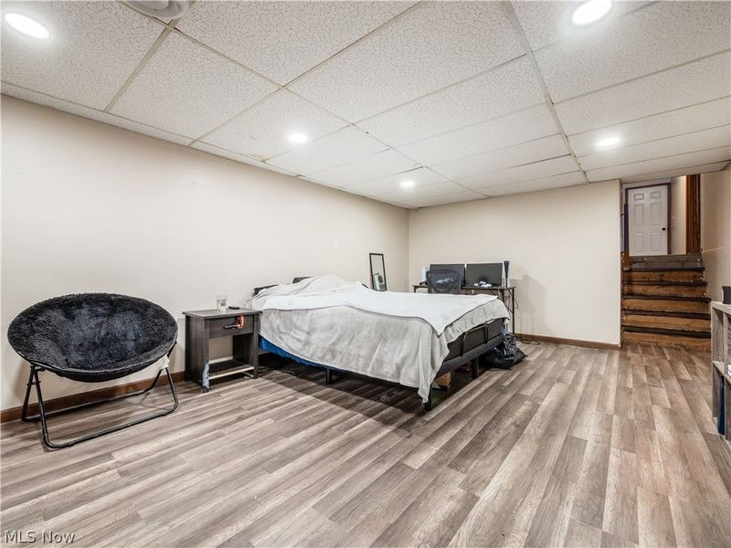 17116 County Road 298, Coshocton, OH 43812 Photo 46