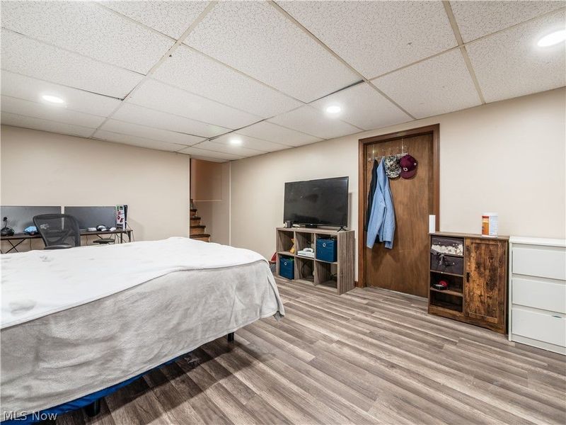 17116 County Road 298, Coshocton, OH 43812 Photo 47