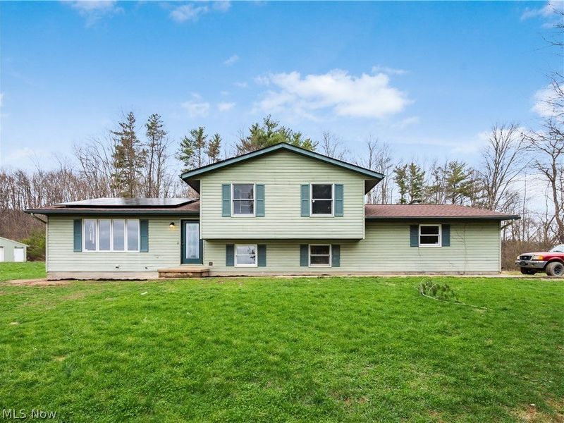 17116 County Road 298, Coshocton, OH 43812 Photo 48