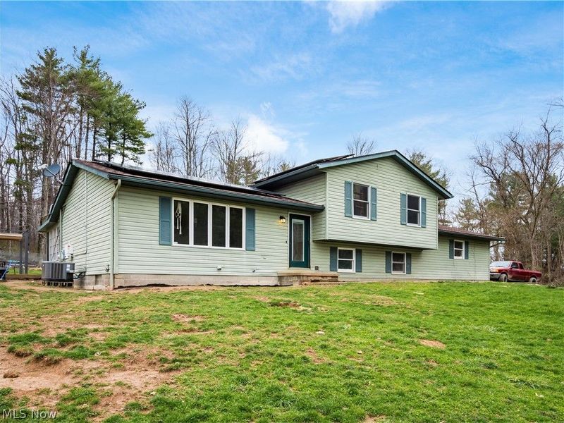 17116 County Road 298, Coshocton, OH 43812 Photo 50