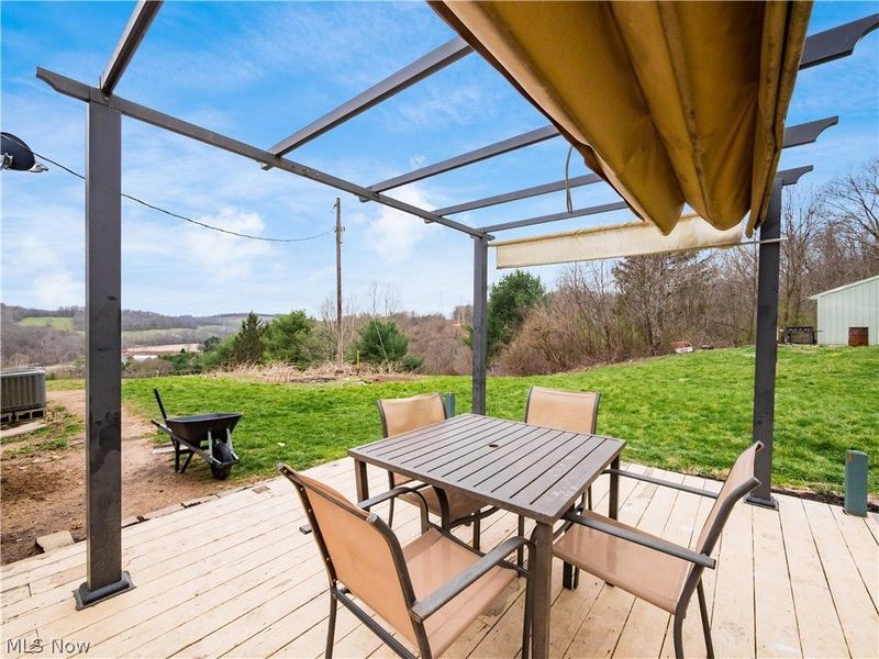 17116 County Road 298, Coshocton, OH 43812 Photo 6