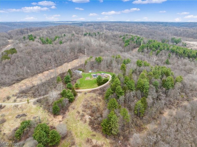 17116 County Road 298, Coshocton, OH 43812 Photo 7