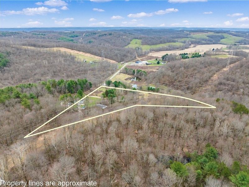 17116 County Road 298, Coshocton, OH 43812 Photo 7