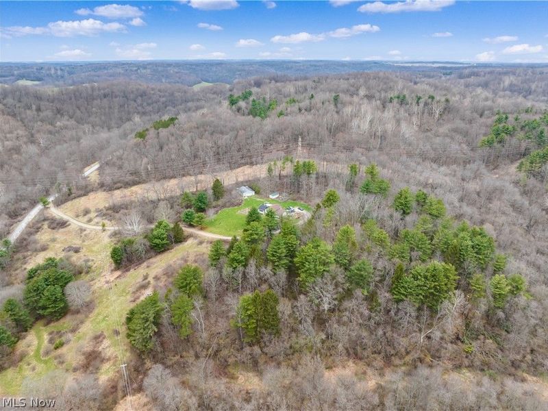 17116 County Road 298, Coshocton, OH 43812 Photo 8