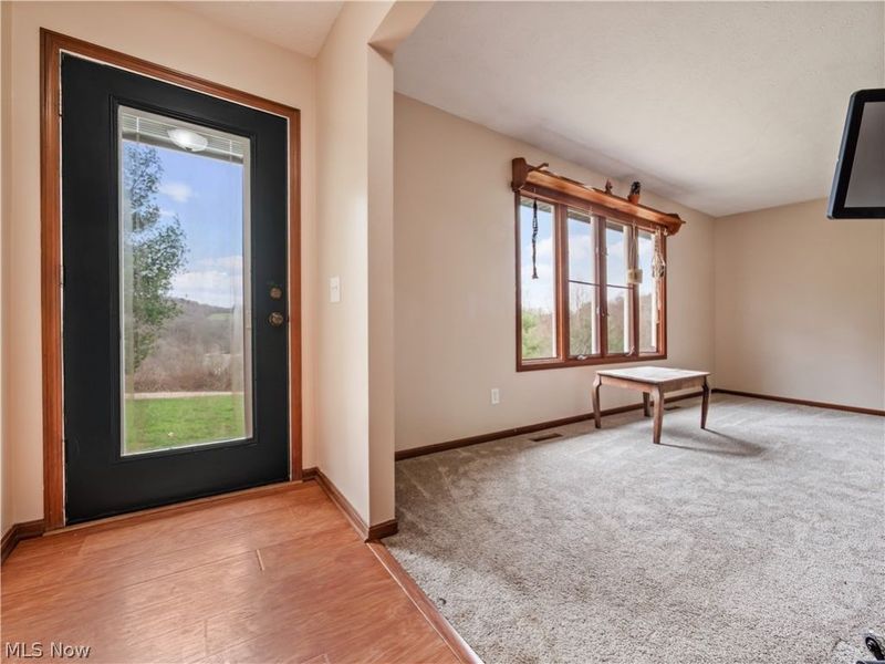 17116 County Road 298, Coshocton, OH 43812 Photo 8