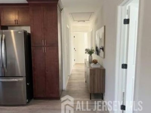 29 Wilson Avenue , South River, NJ 08882