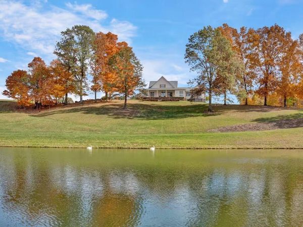 2804/2806 Tucker Road, Lucas, OH 44843