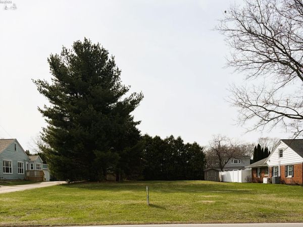 0 Galloway Drive, Sandusky, OH 44870