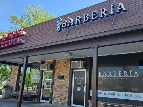 807 N Main Street, Glen Ellyn, IL 60137