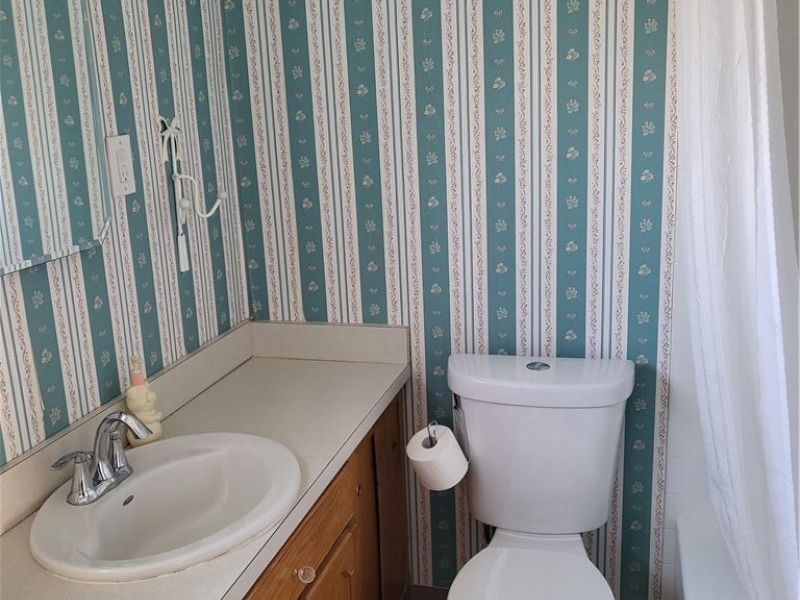 108 Arizona Avenue, Lorain, OH 44052 Photo 11