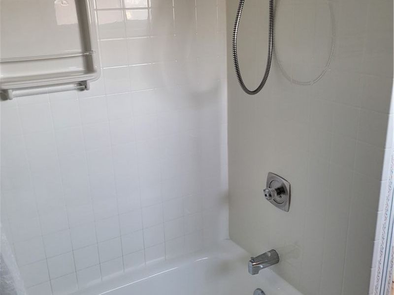 108 Arizona Avenue, Lorain, OH 44052 Photo 13