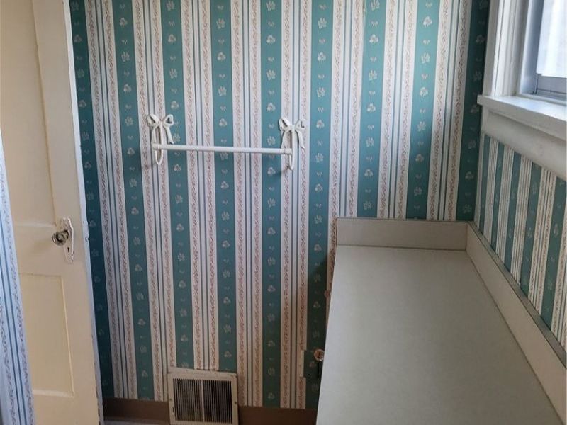 108 Arizona Avenue, Lorain, OH 44052 Photo 14