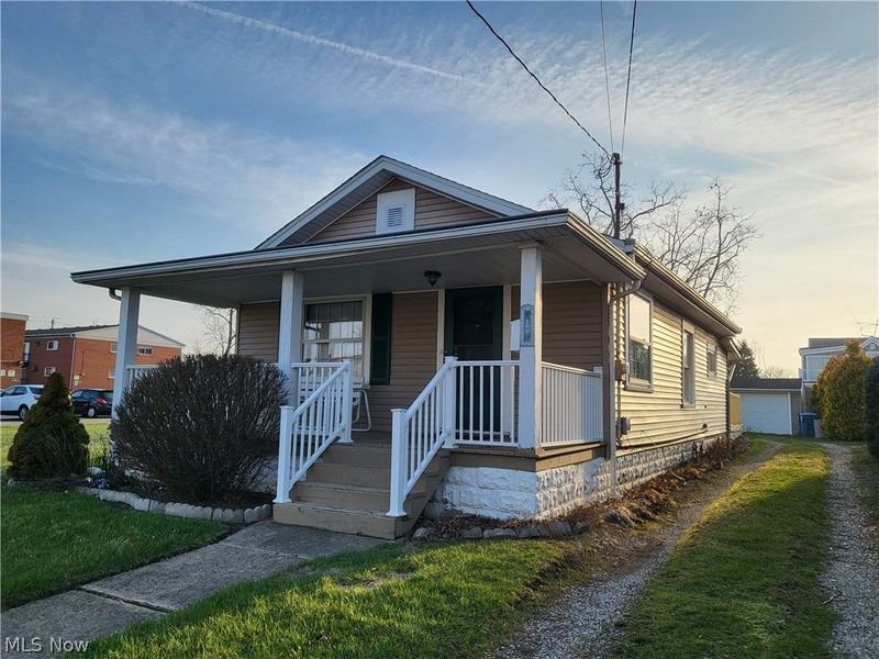 108 Arizona Avenue, Lorain, OH 44052 Photo 2