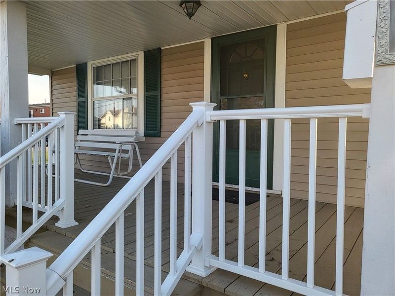 108 Arizona Avenue, Lorain, OH 44052 Photo 3