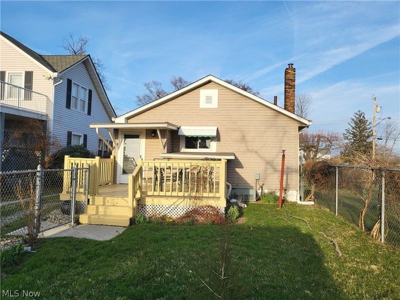 108 Arizona Avenue, Lorain, OH 44052 Photo 4