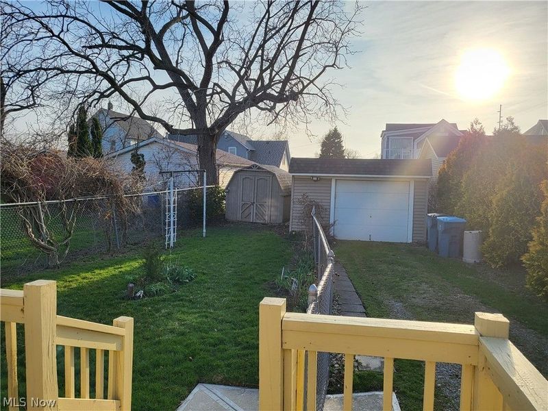 108 Arizona Avenue, Lorain, OH 44052 Photo 5