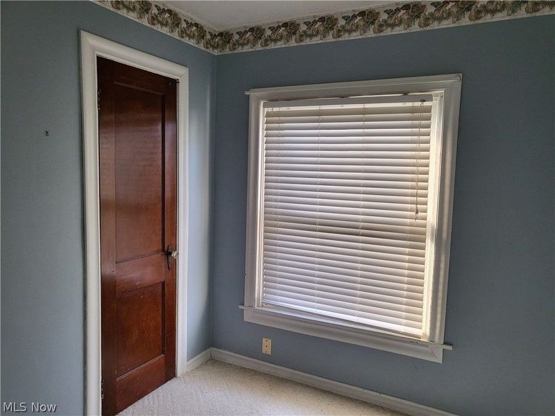 108 Arizona Avenue, Lorain, OH 44052 Photo 7