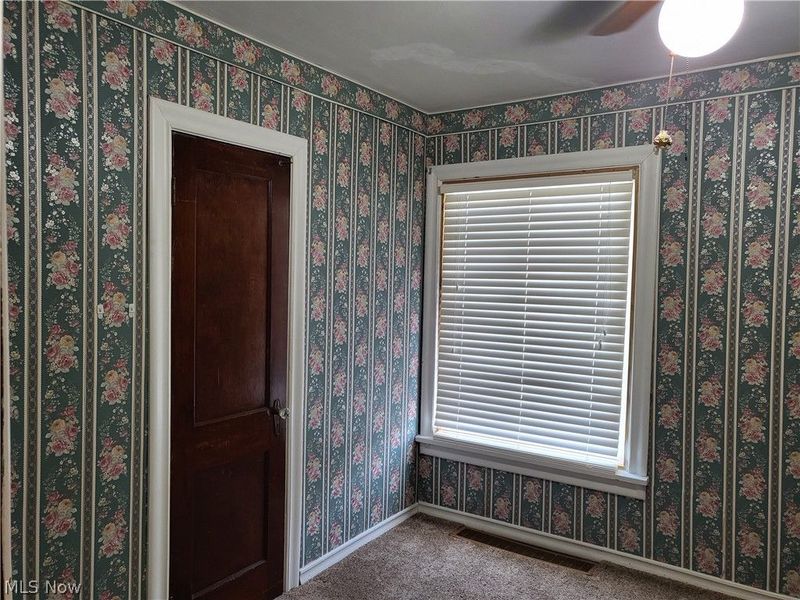 108 Arizona Avenue, Lorain, OH 44052 Photo 8