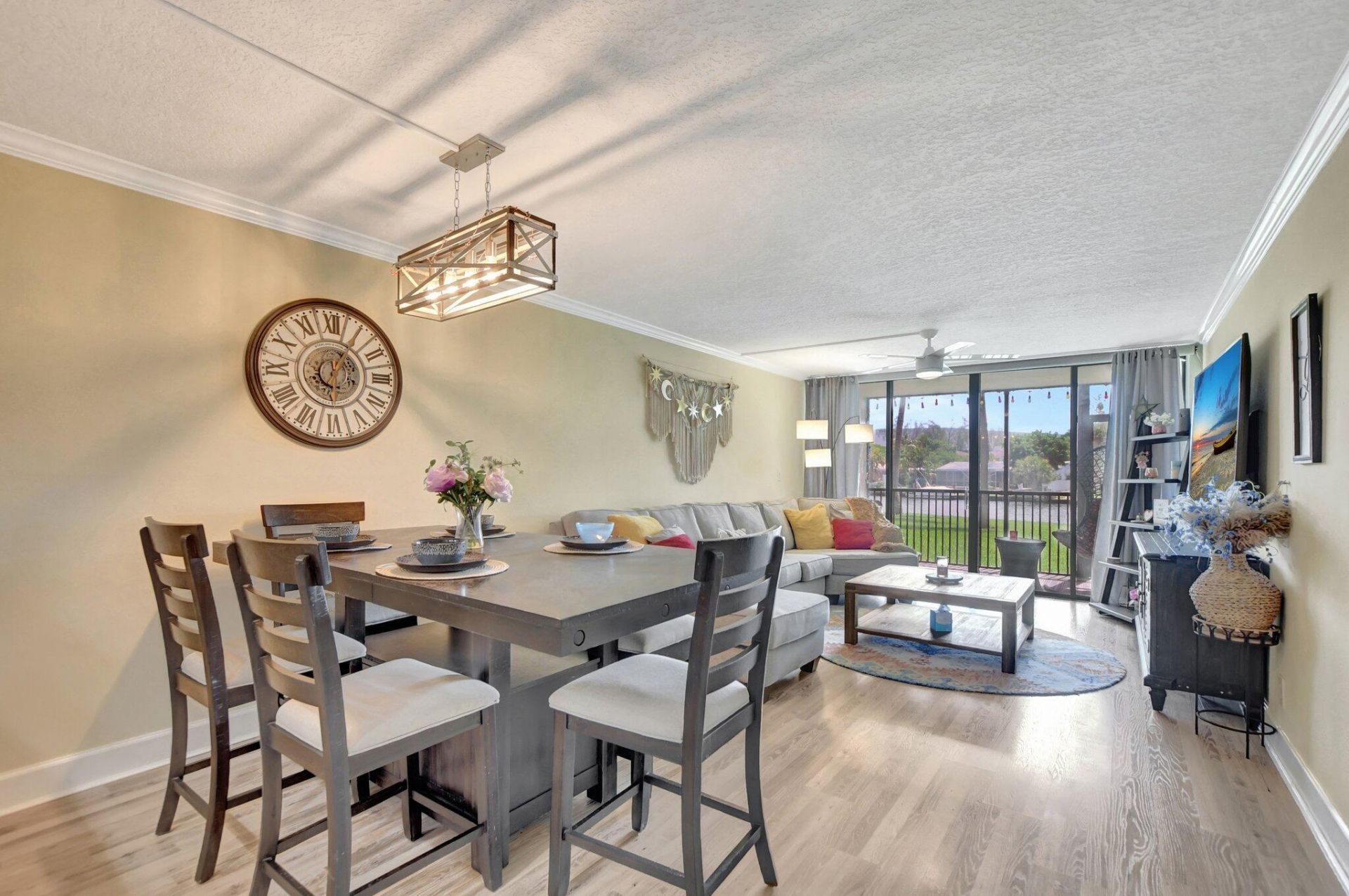 14 Royal Palm Way, Unit 102, Boca Raton, FL 33432 Photo