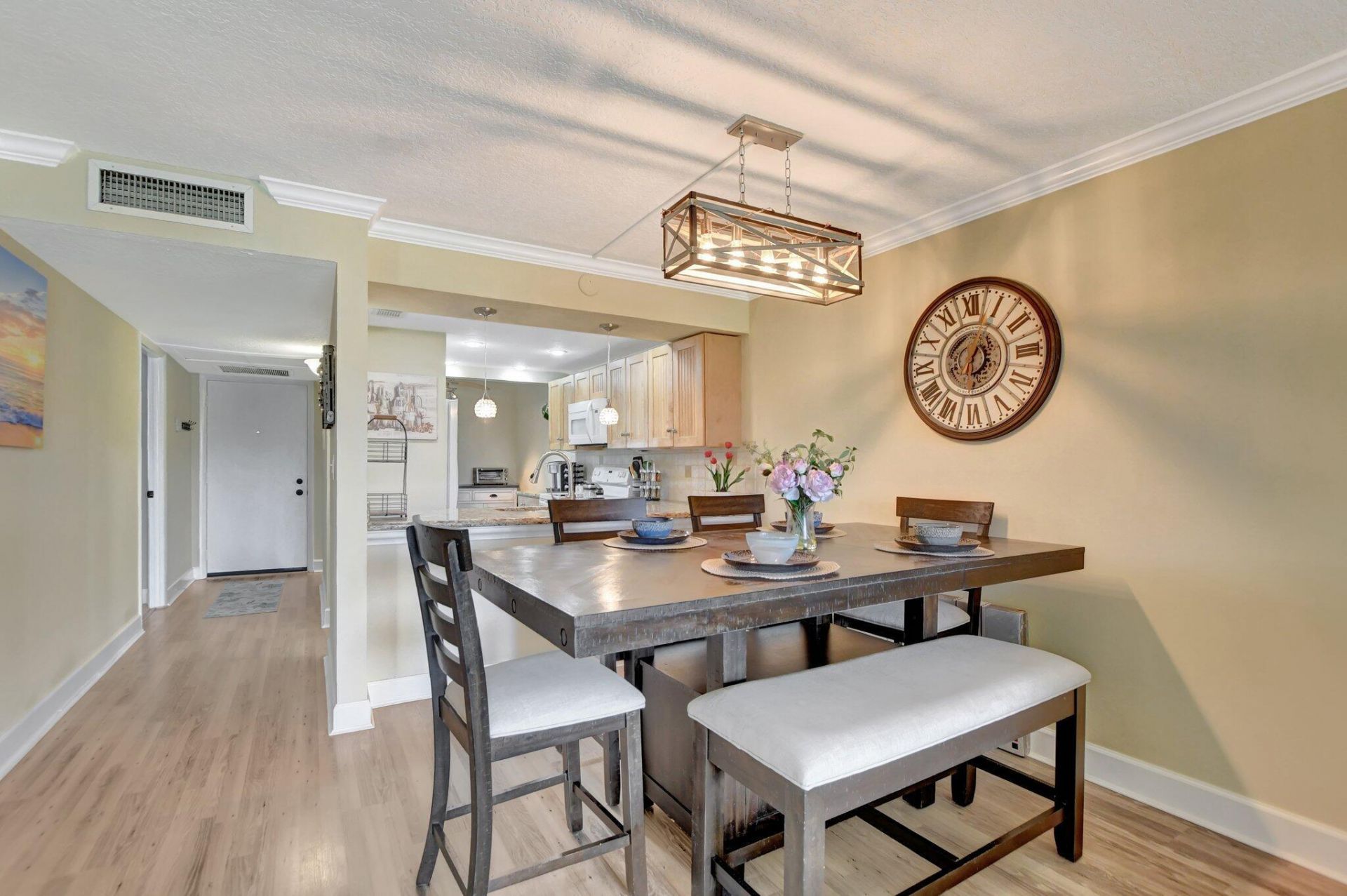 14 Royal Palm Way, Unit 102, Boca Raton, FL 33432 Photo