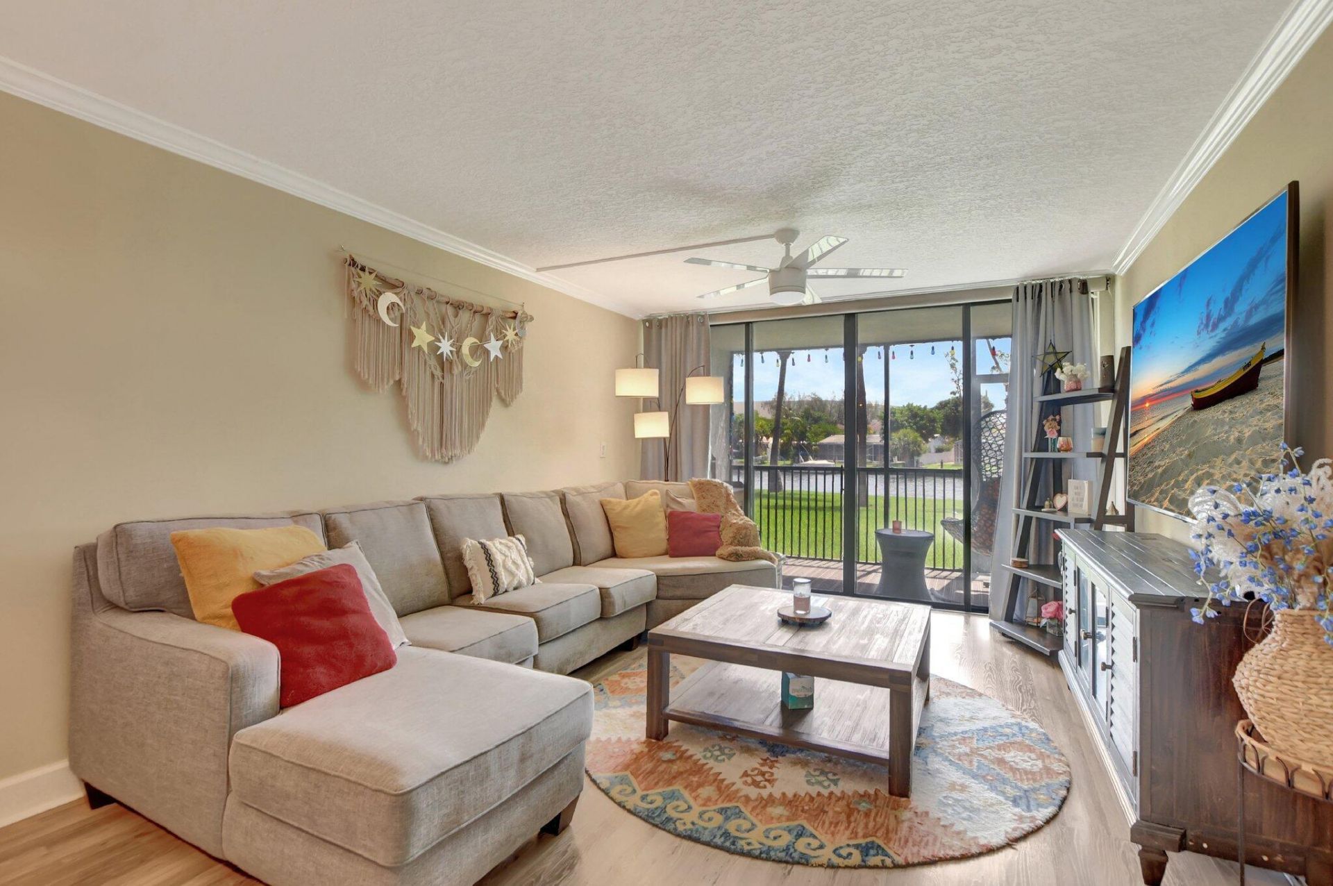 14 Royal Palm Way, Unit 102, Boca Raton, FL 33432 Photo