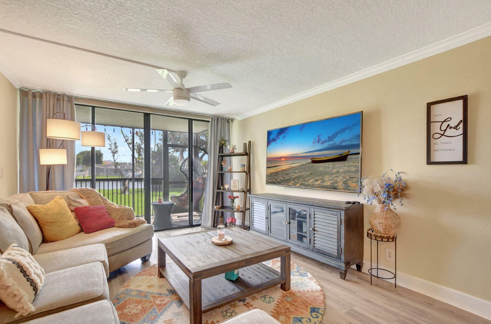 14 Royal Palm Way, Unit 102, Boca Raton, FL 33432 Photo