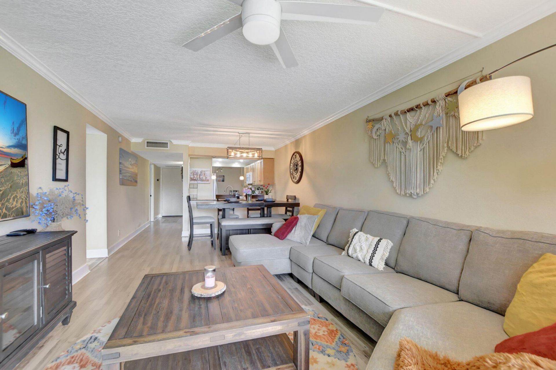 14 Royal Palm Way, Unit 102, Boca Raton, FL 33432 Photo