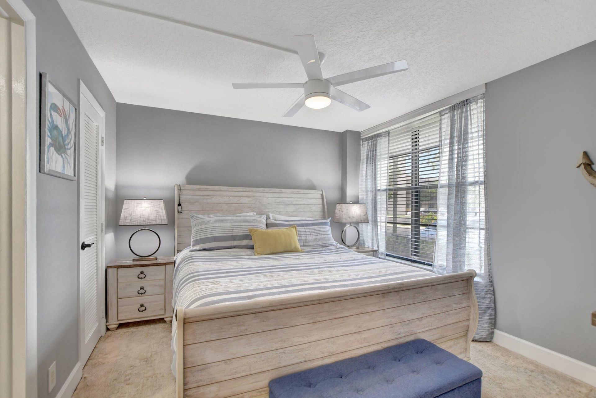 14 Royal Palm Way, Unit 102, Boca Raton, FL 33432 Photo