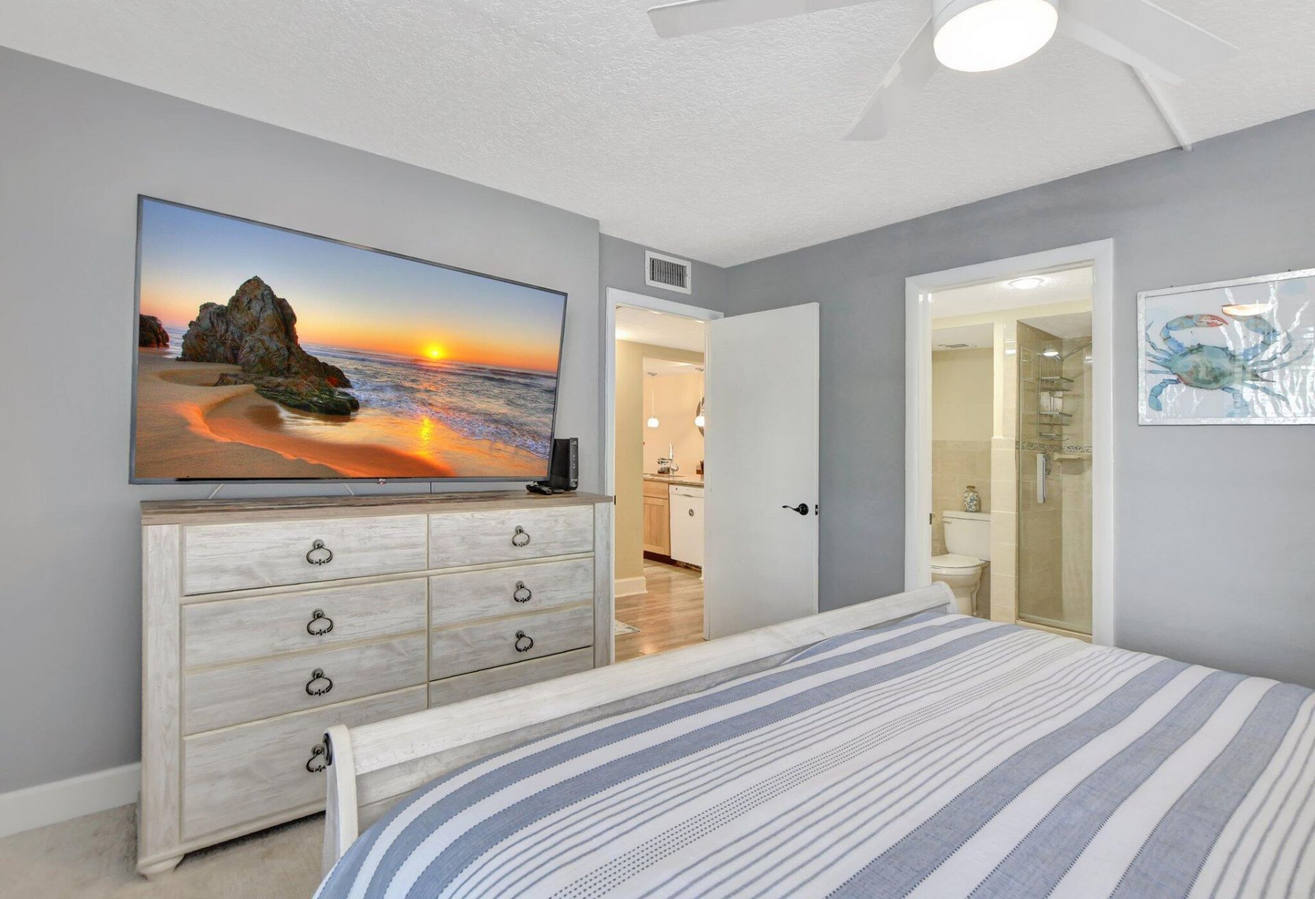 14 Royal Palm Way, Unit 102, Boca Raton, FL 33432 Photo