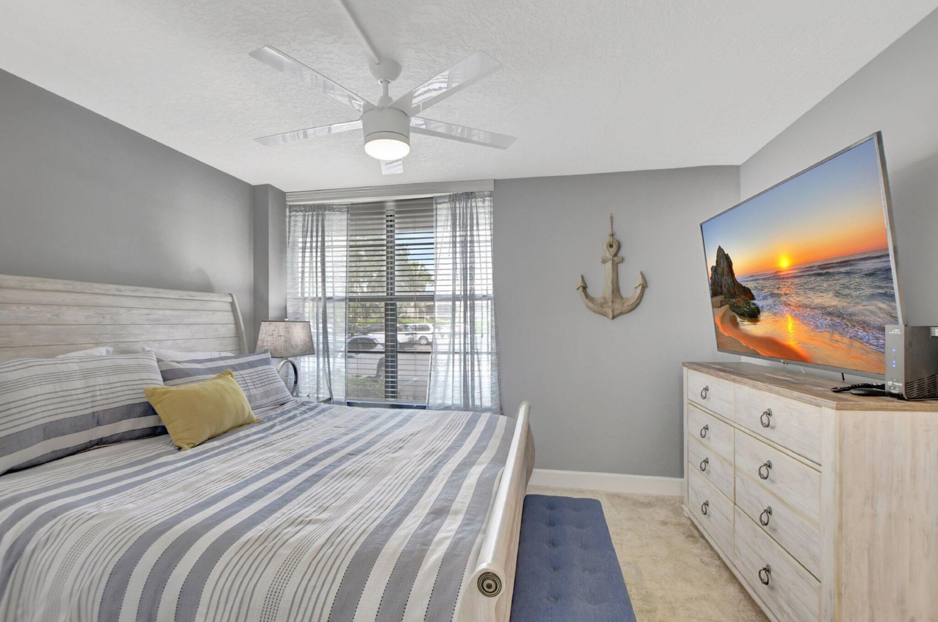 14 Royal Palm Way, Unit 102, Boca Raton, FL 33432 Photo