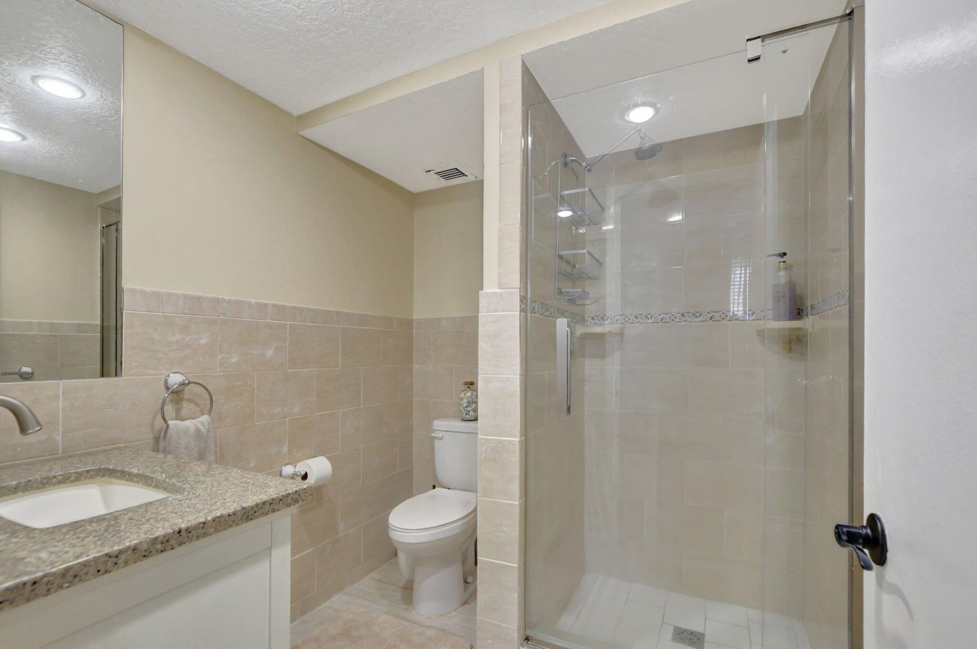 14 Royal Palm Way, Unit 102, Boca Raton, FL 33432 Photo
