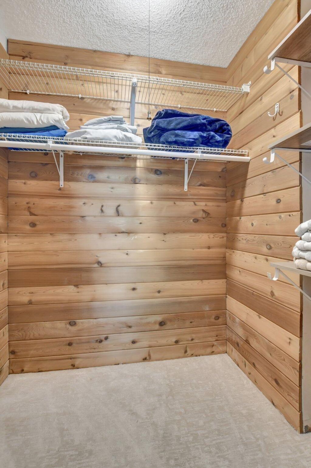 14 Royal Palm Way, Unit 102, Boca Raton, FL 33432 Photo