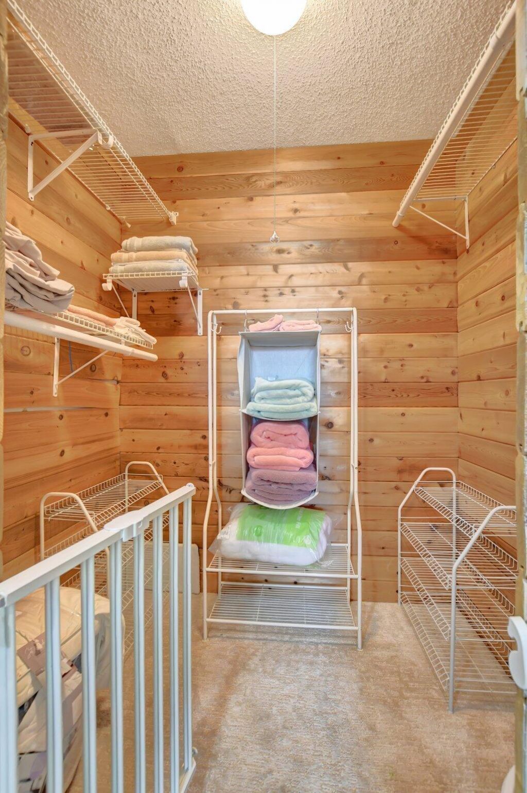 14 Royal Palm Way, Unit 102, Boca Raton, FL 33432 Photo