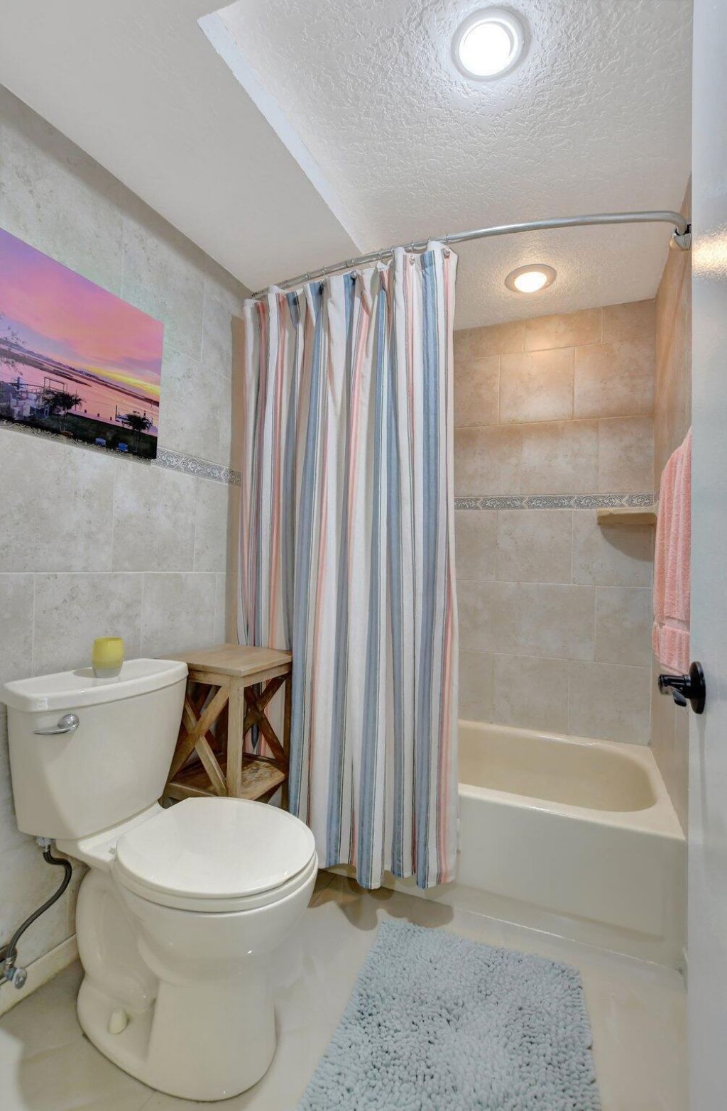 14 Royal Palm Way, Unit 102, Boca Raton, FL 33432 Photo