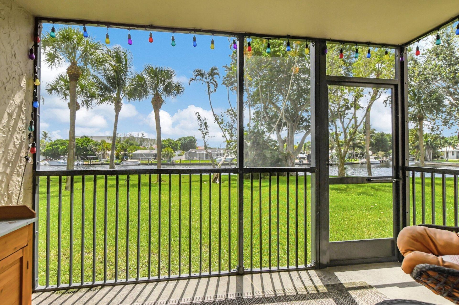 14 Royal Palm Way, Unit 102, Boca Raton, FL 33432 Photo