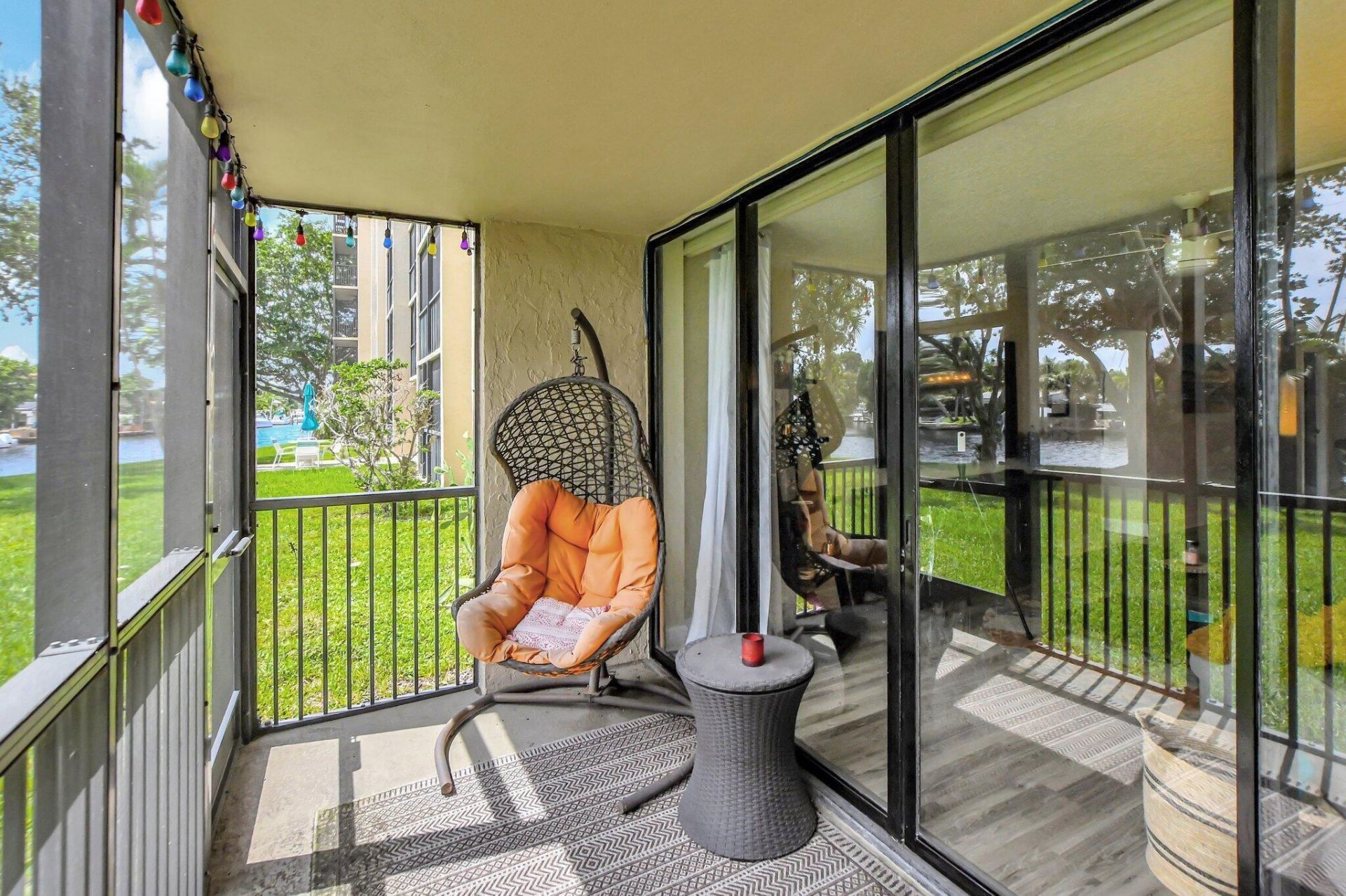 14 Royal Palm Way, Unit 102, Boca Raton, FL 33432 Photo