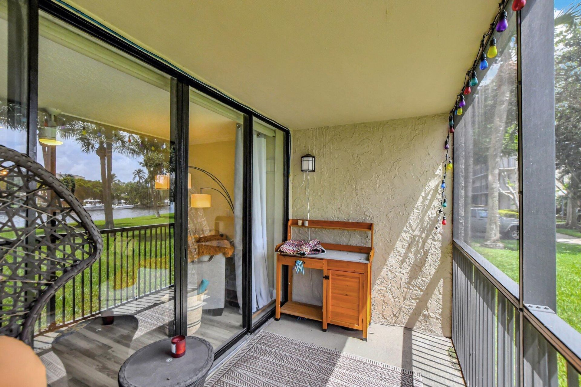 14 Royal Palm Way, Unit 102, Boca Raton, FL 33432 Photo