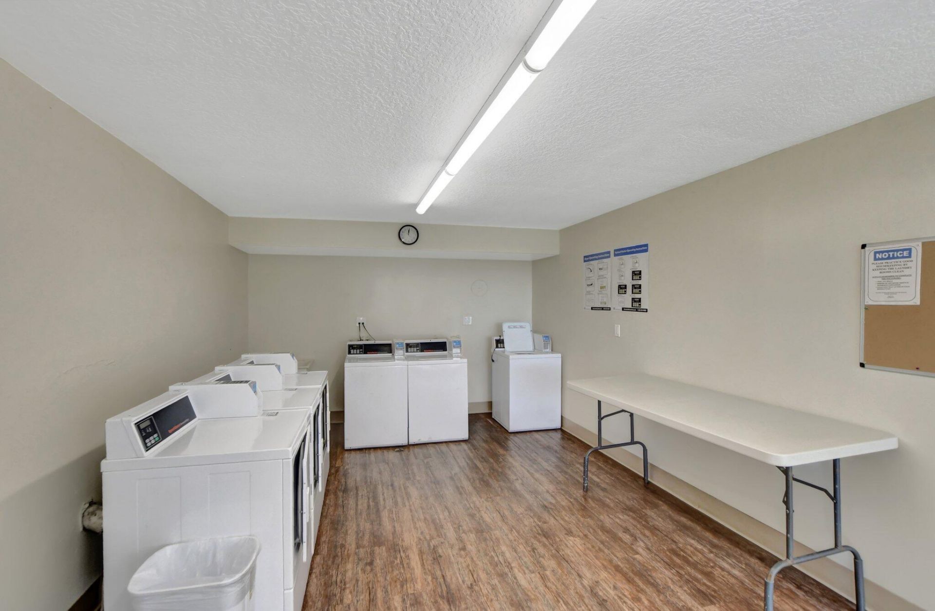 14 Royal Palm Way, Unit 102, Boca Raton, FL 33432 Photo