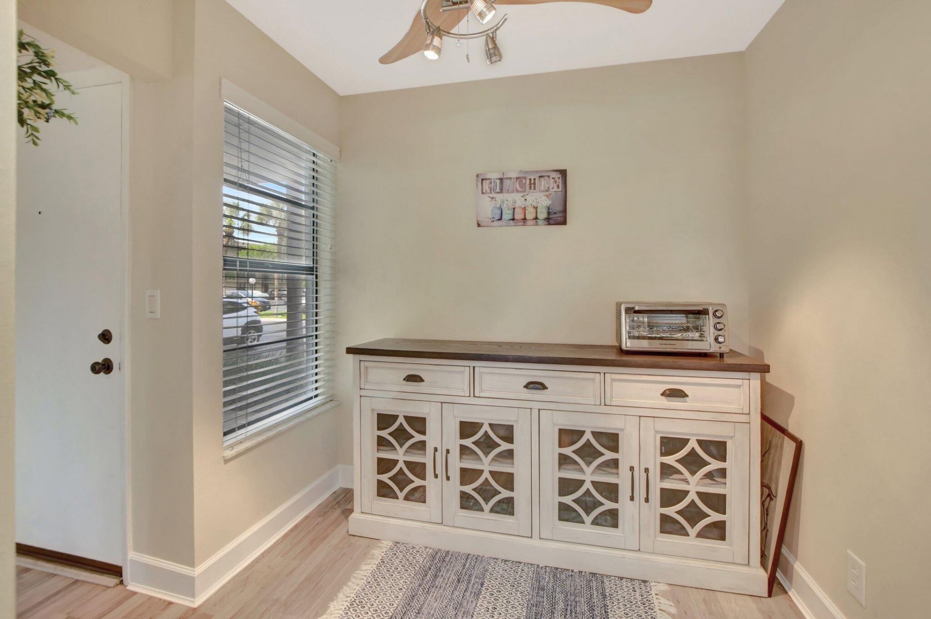 14 Royal Palm Way, Unit 102, Boca Raton, FL 33432 Photo