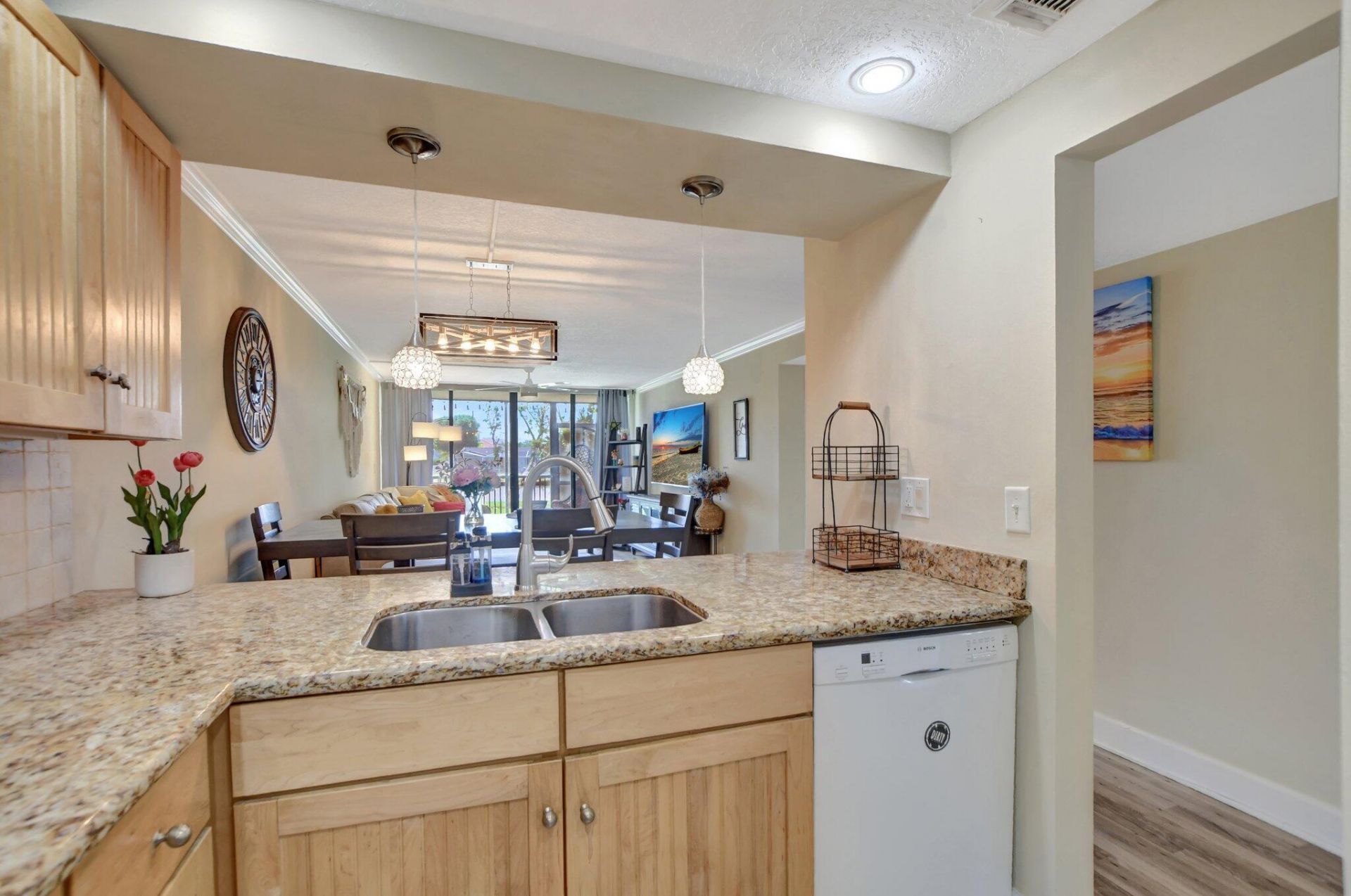 14 Royal Palm Way, Unit 102, Boca Raton, FL 33432 Photo