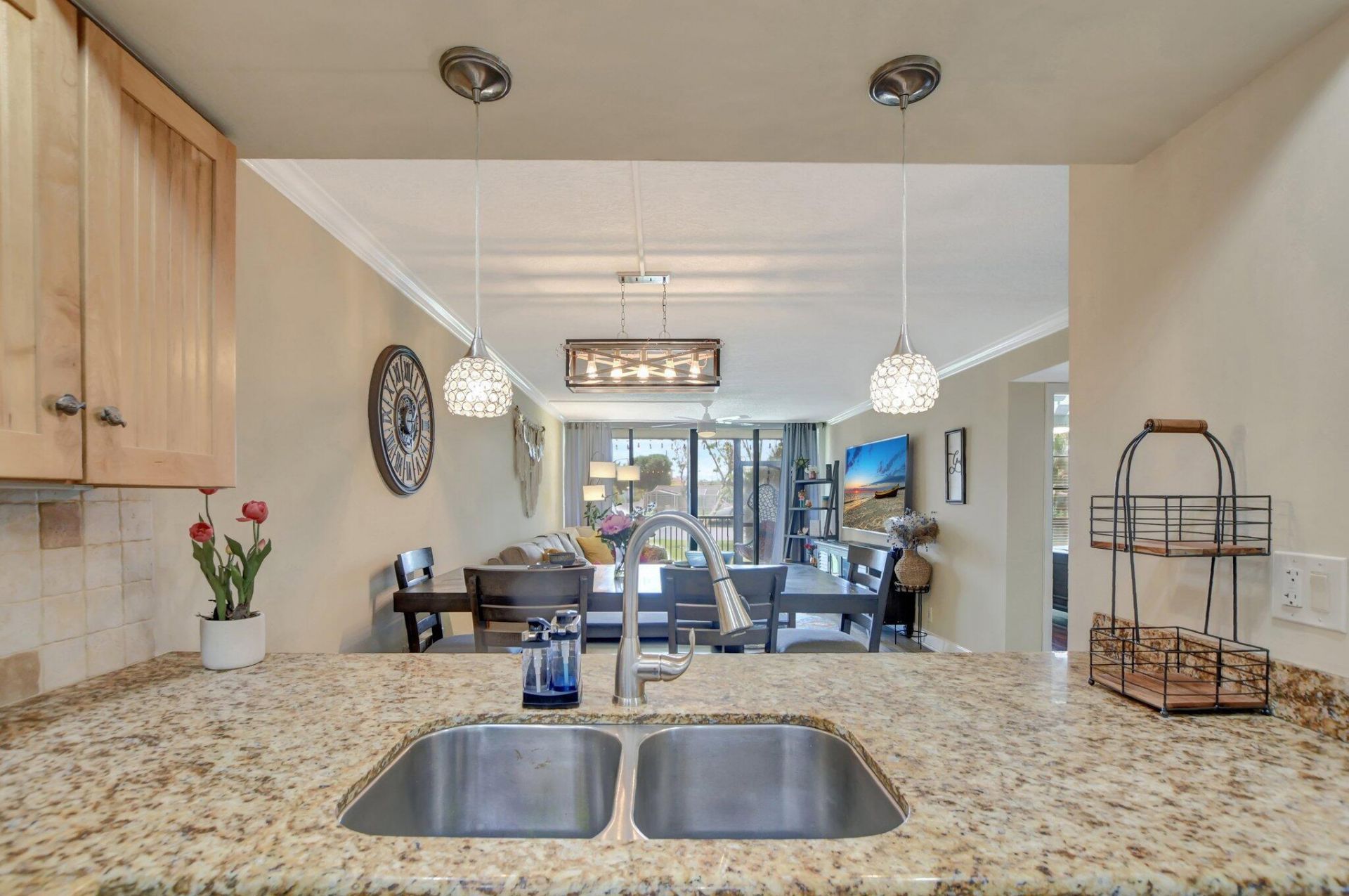 14 Royal Palm Way, Unit 102, Boca Raton, FL 33432 Photo