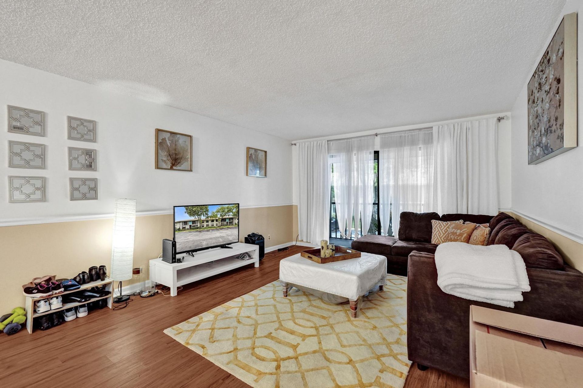 9840 Pineapple Tree Drive, Unit 204, Boynton Beach, FL 33436 Photo