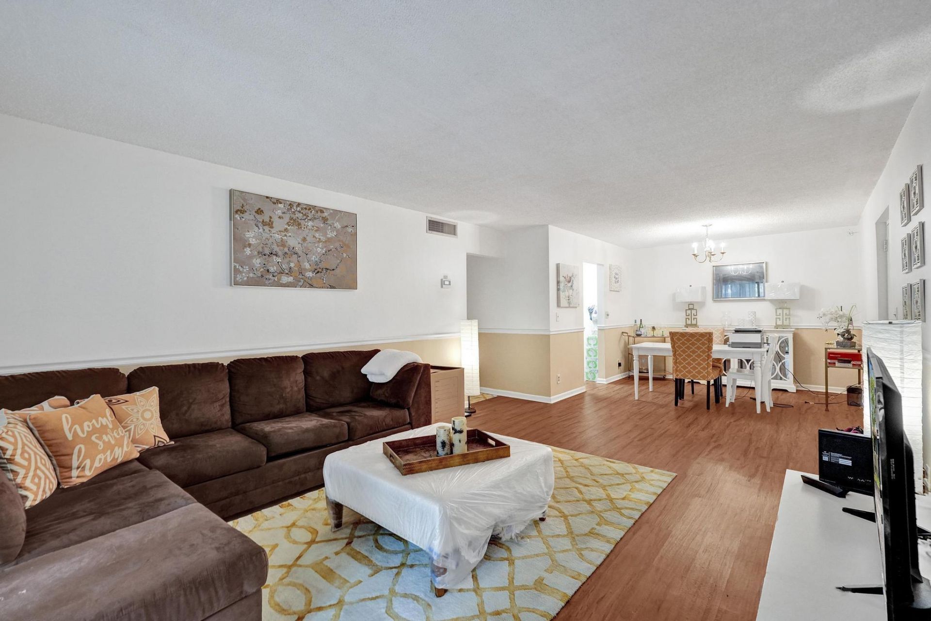 9840 Pineapple Tree Drive, Unit 204, Boynton Beach, FL 33436 Photo