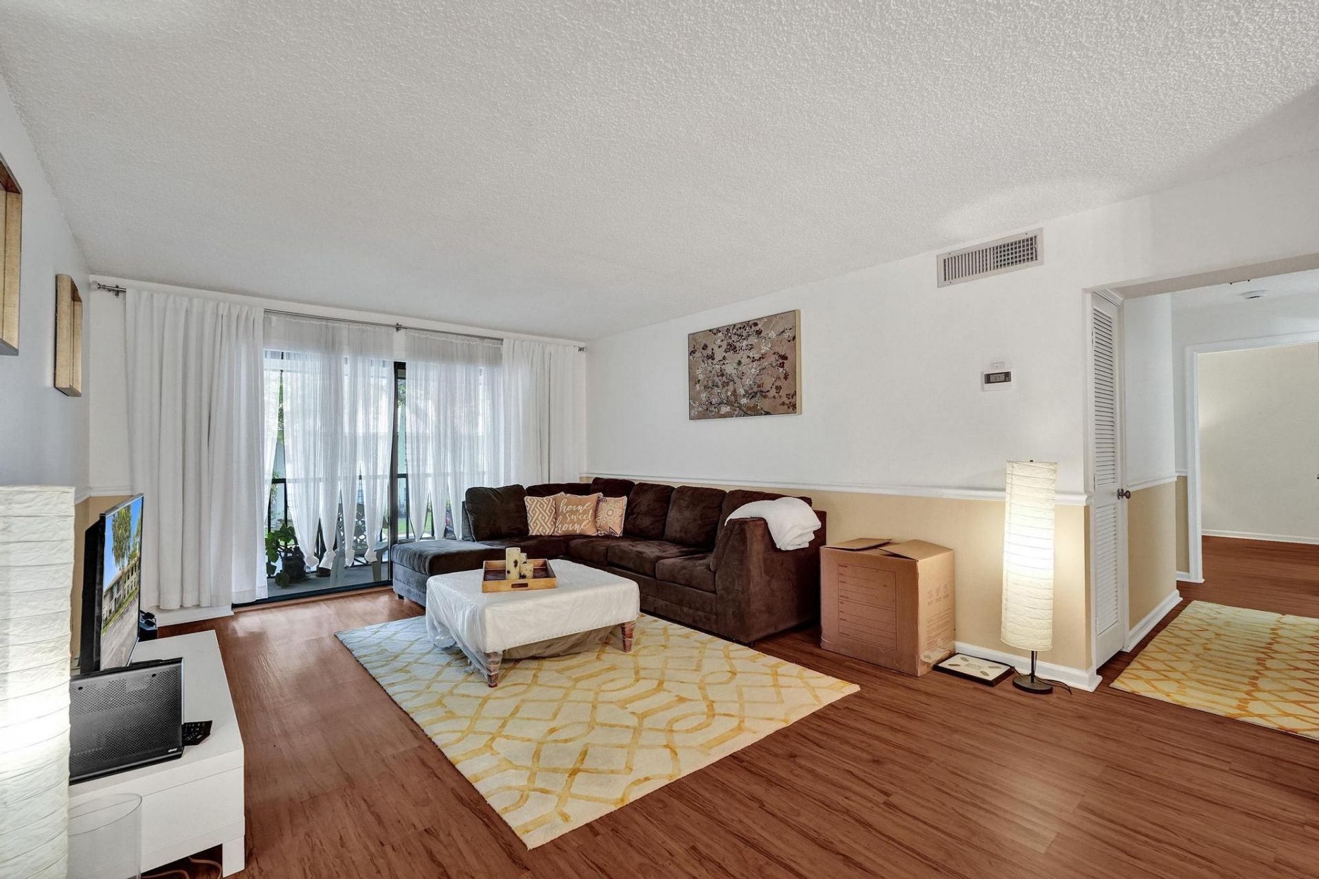 9840 Pineapple Tree Drive, Unit 204, Boynton Beach, FL 33436 Photo